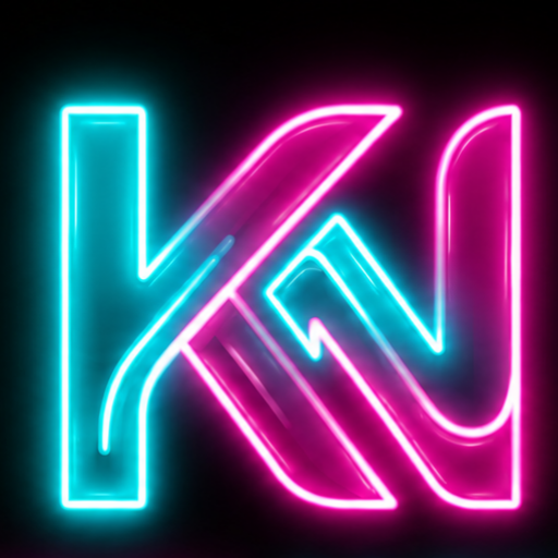 KIREINOVA